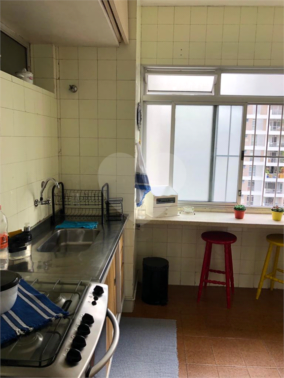 Apartamento à venda com 3 quartos, 128m² - Foto 21