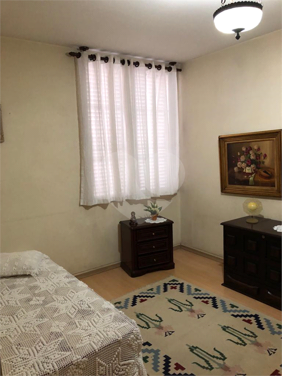 Apartamento à venda com 3 quartos, 128m² - Foto 16