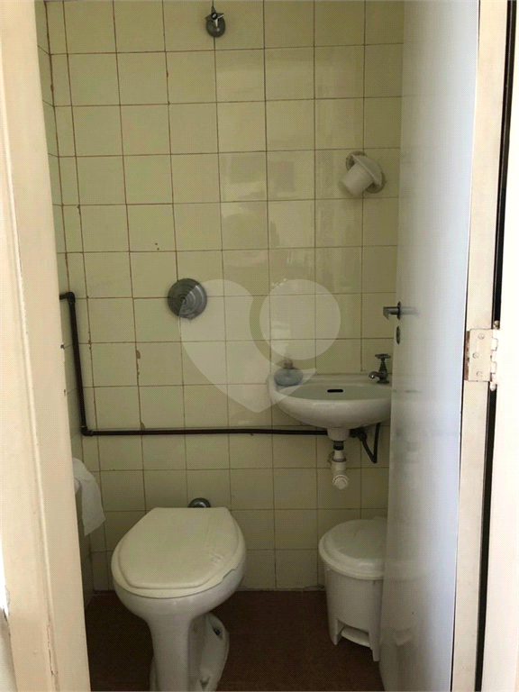 Apartamento à venda com 3 quartos, 128m² - Foto 23