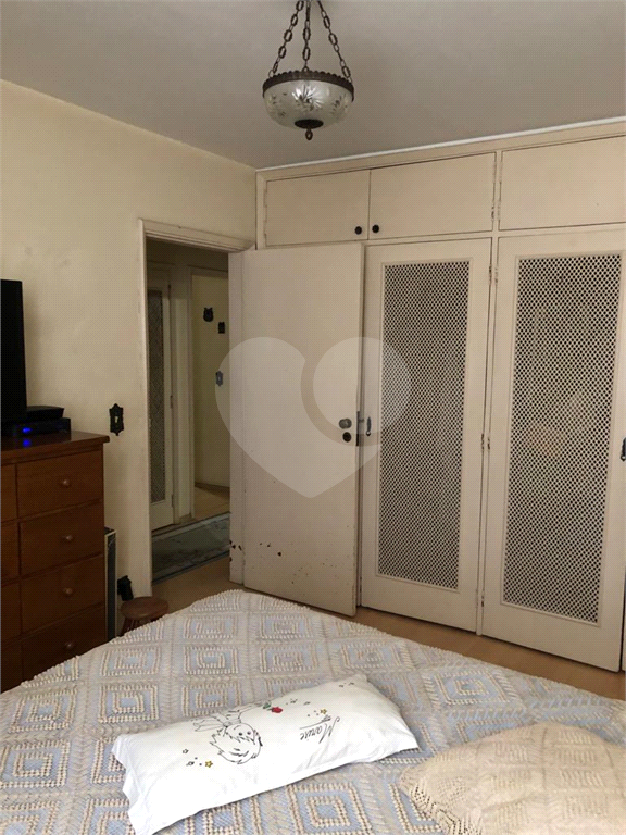 Apartamento à venda com 3 quartos, 128m² - Foto 18