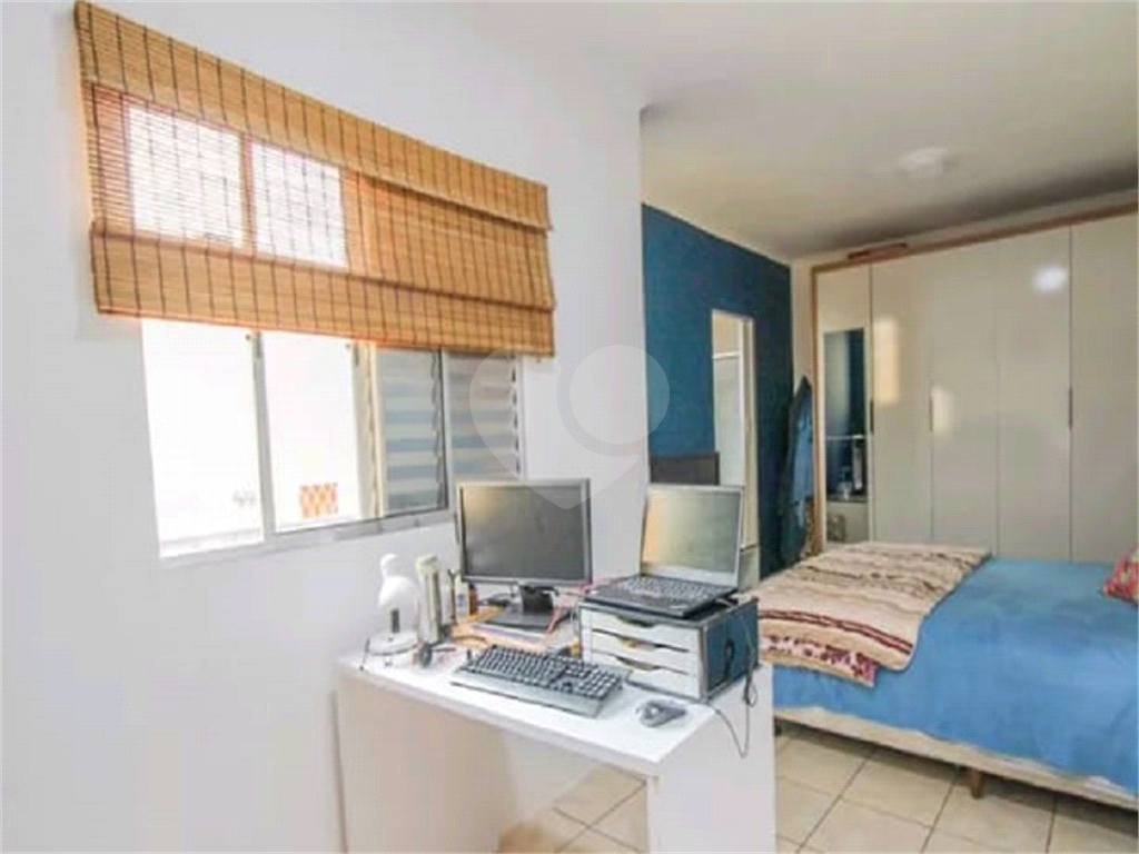 Sobrado à venda na Parada inglesa - Zona Norte/SP
