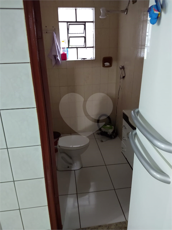 Casa Sobrado com 03 dorm e 03 vagas - Guarulhos Estuda PERMUTA