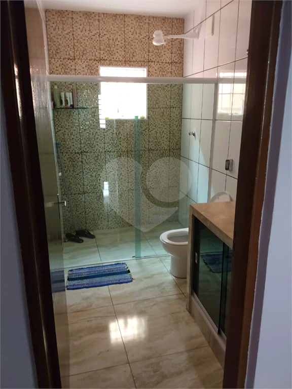 Casa Sobrado com 03 dorm e 03 vagas - Guarulhos Estuda PERMUTA