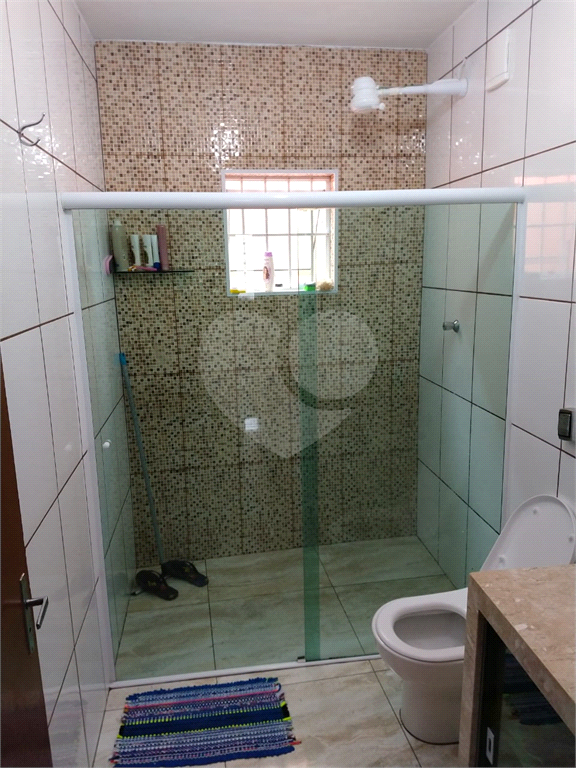 Casa Sobrado com 03 dorm e 03 vagas - Guarulhos Estuda PERMUTA