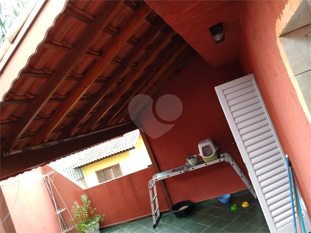 Casa Sobrado com 03 dorm e 03 vagas - Guarulhos Estuda PERMUTA