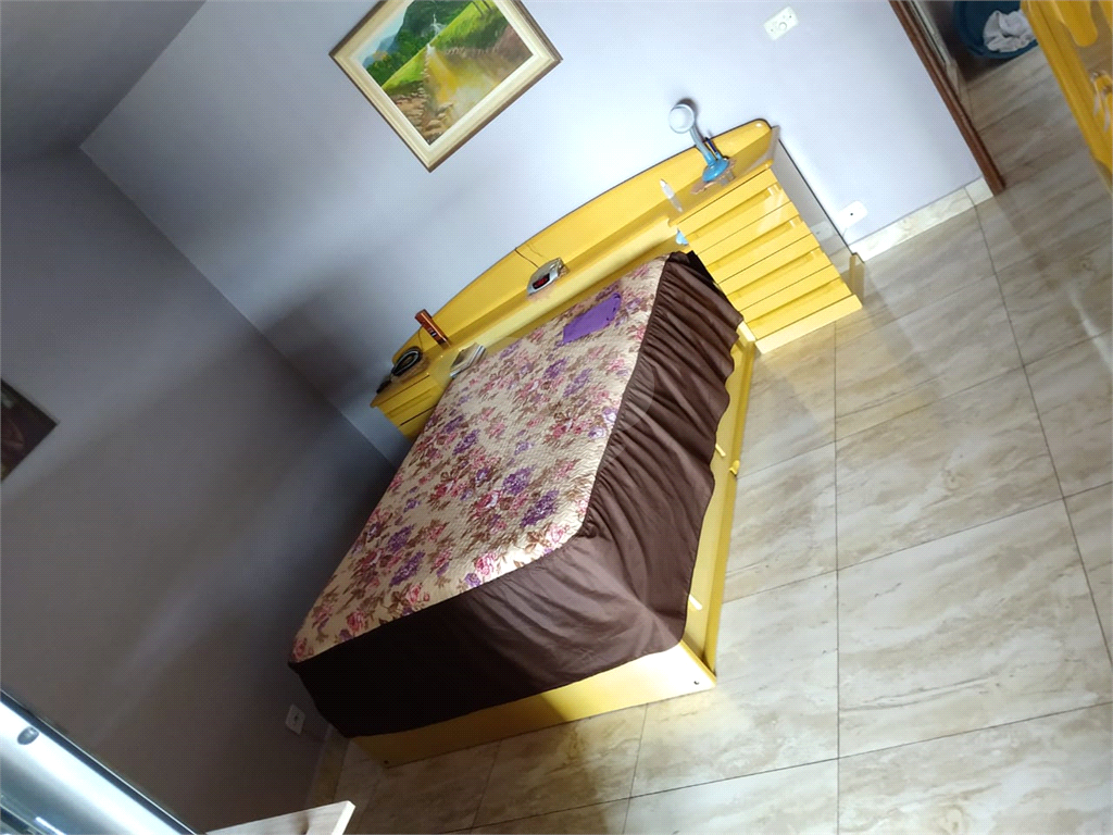 Casa Sobrado com 03 dorm e 03 vagas - Guarulhos Estuda PERMUTA