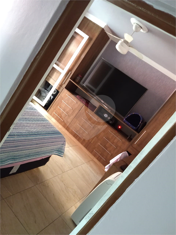 Casa Sobrado com 03 dorm e 03 vagas - Guarulhos Estuda PERMUTA