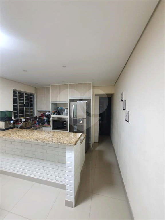Casa a venda  no bairro Vl. Florida - Guarulhos-SP
