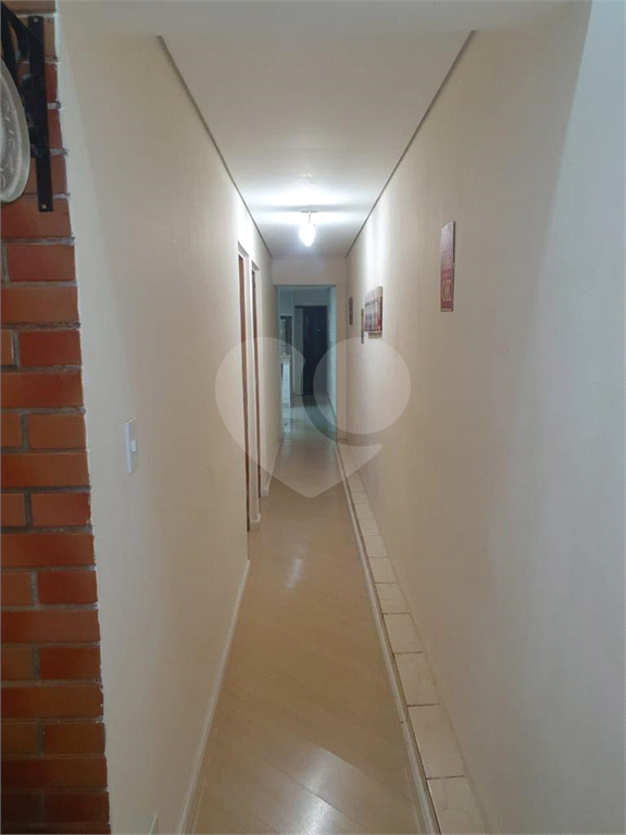 Casa a venda  no bairro Vl. Florida - Guarulhos-SP