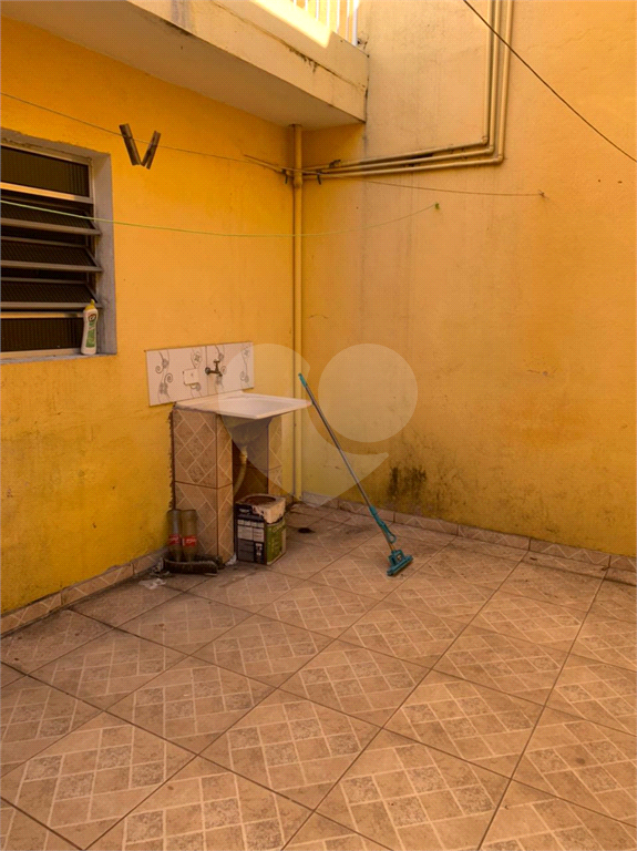 Casa a venda  no bairro Vl. Florida - Guarulhos-SP