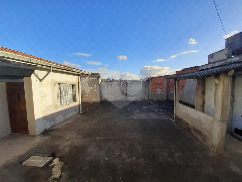CASA em LIMÃO