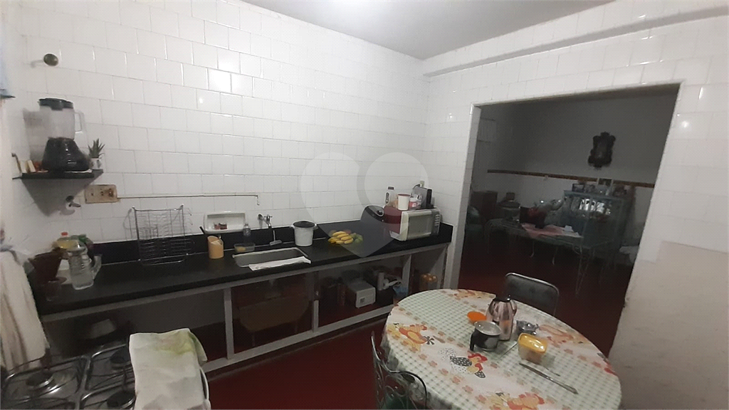 CASA em LIMÃO