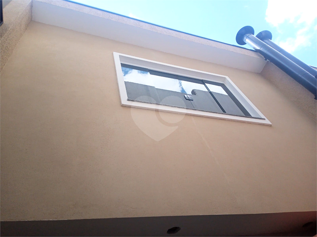 CASA em LIMÃO