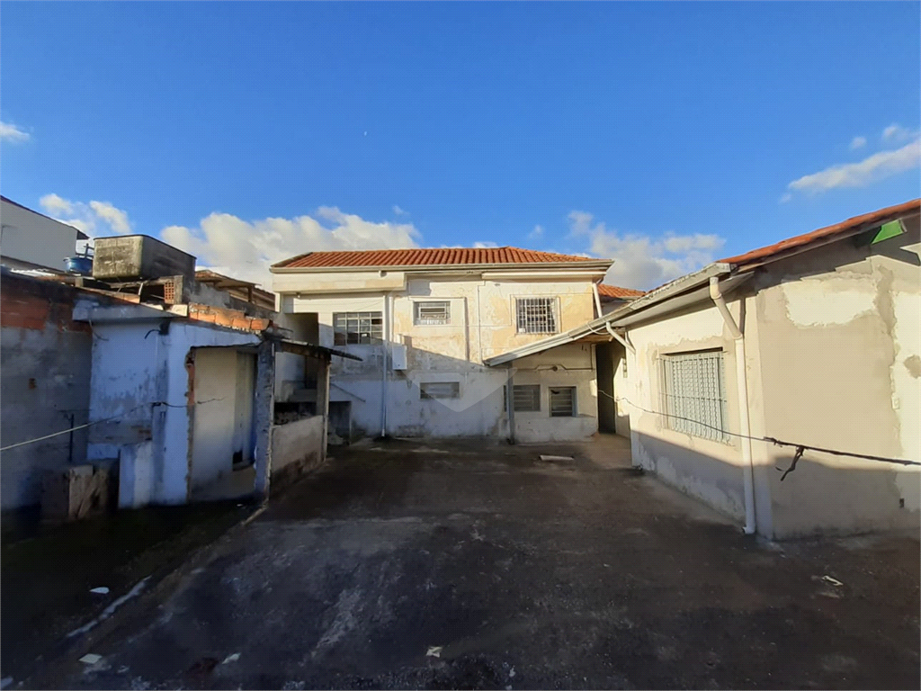CASA em LIMÃO