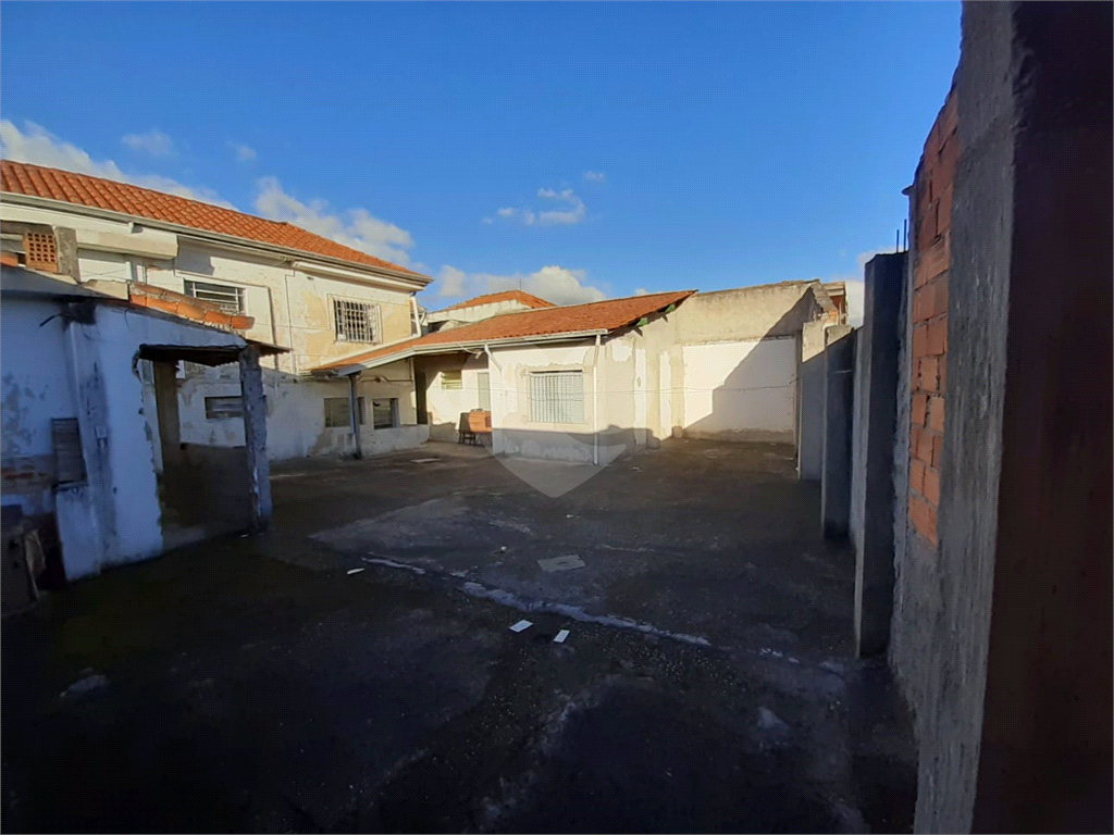 CASA em LIMÃO