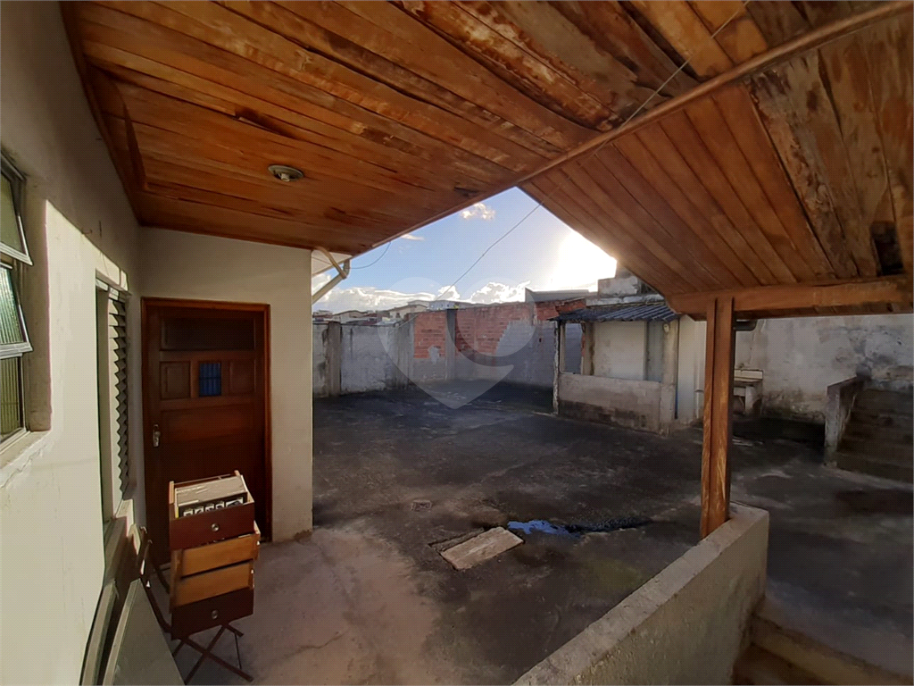 CASA em LIMÃO