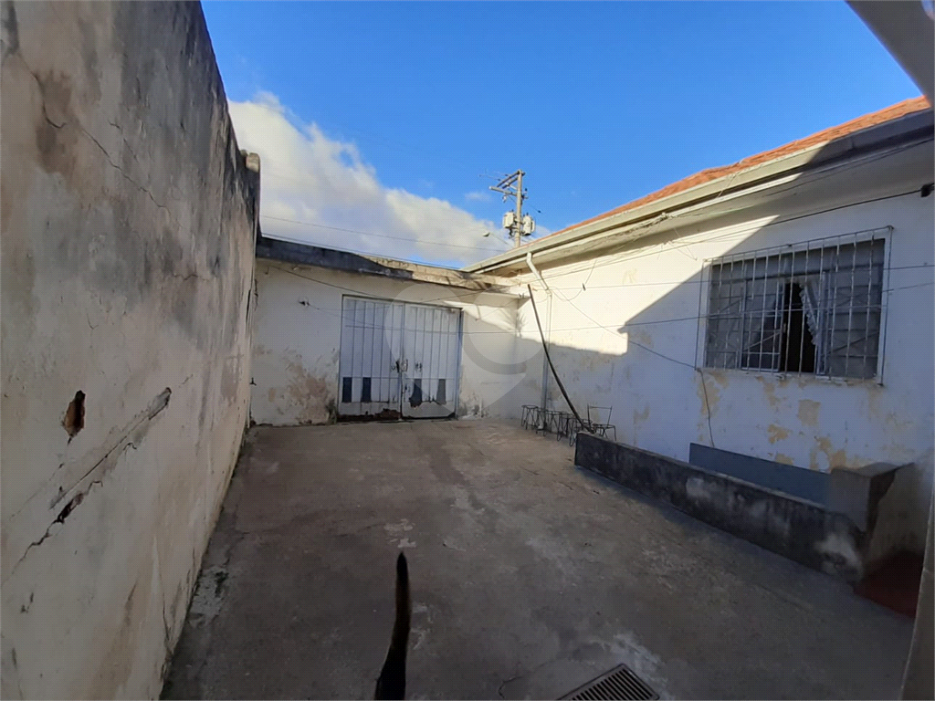 CASA em LIMÃO