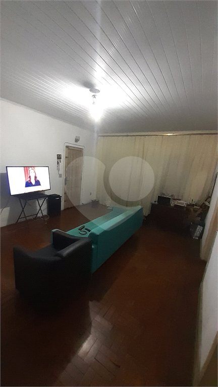 CASA em LIMÃO