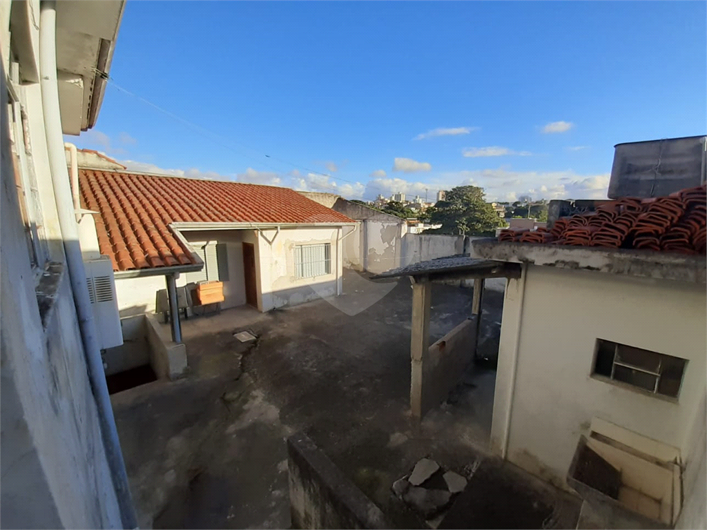CASA em LIMÃO
