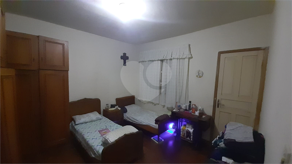 CASA em LIMÃO