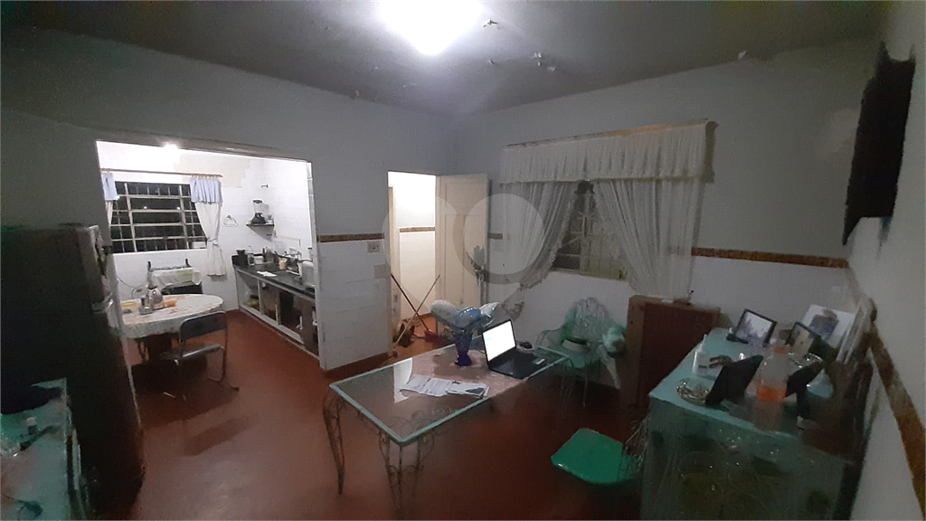 CASA em LIMÃO