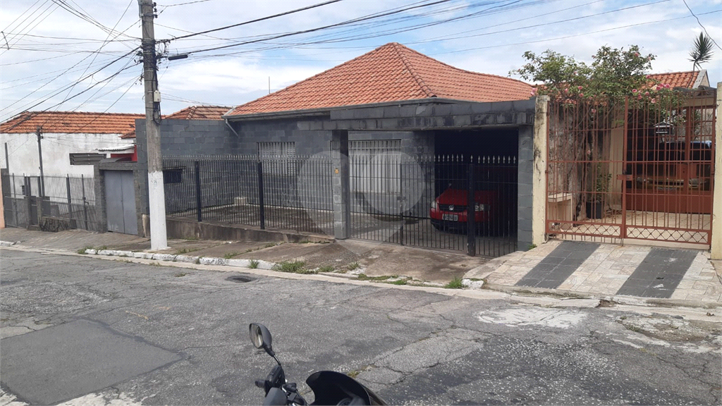 CASA em LIMÃO