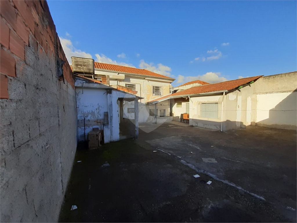 CASA em LIMÃO