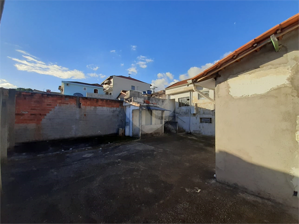 CASA em LIMÃO