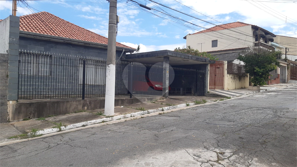 CASA em LIMÃO