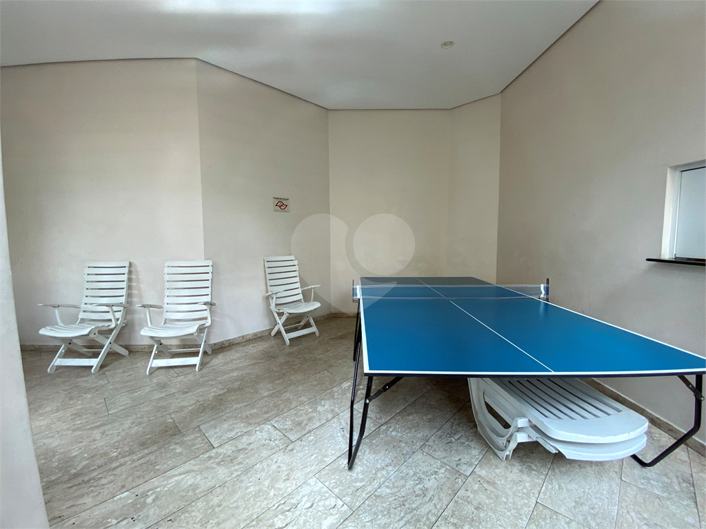 Cobertura Triplex no alto de Santana, com 4 suítes e 6 vagas !!!