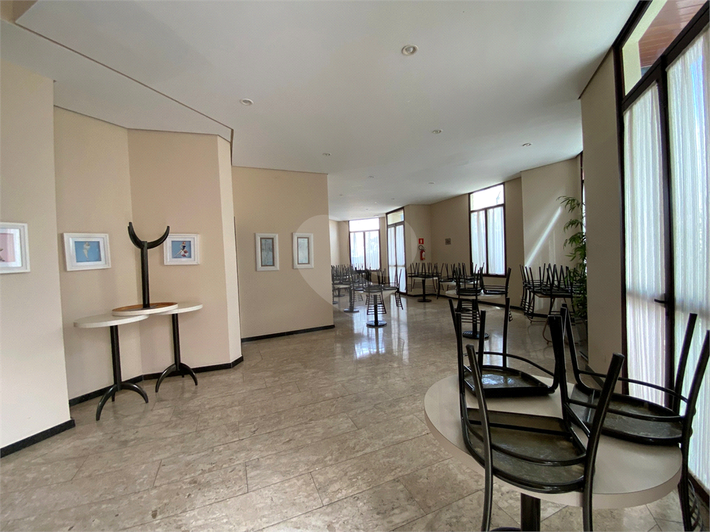 Cobertura Triplex no alto de Santana, com 4 suítes e 6 vagas !!!