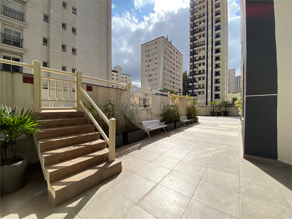 Cobertura Triplex no alto de Santana, com 4 suítes e 6 vagas !!!