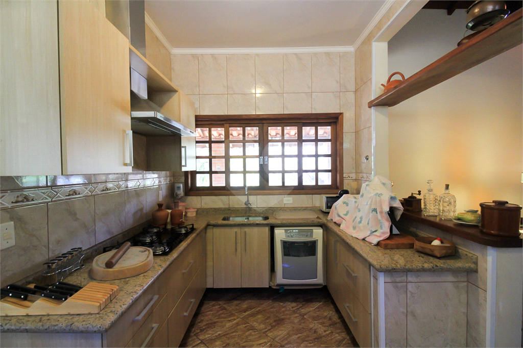 Sitio no bairro de Guaripocaba, em Bragança Paulista - SP