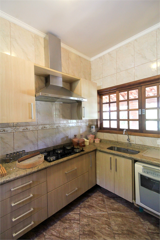 Sitio no bairro de Guaripocaba, em Bragança Paulista - SP