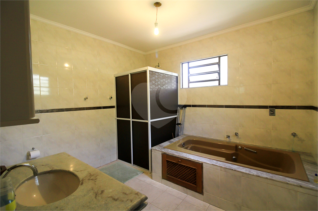 Sitio no bairro de Guaripocaba, em Bragança Paulista - SP