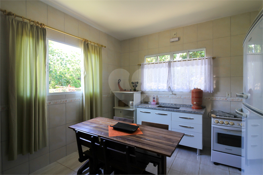Sitio no bairro de Guaripocaba, em Bragança Paulista - SP