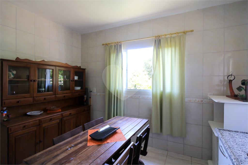 Sitio no bairro de Guaripocaba, em Bragança Paulista - SP