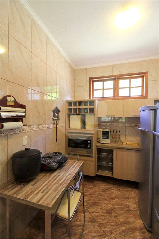 Sitio no bairro de Guaripocaba, em Bragança Paulista - SP