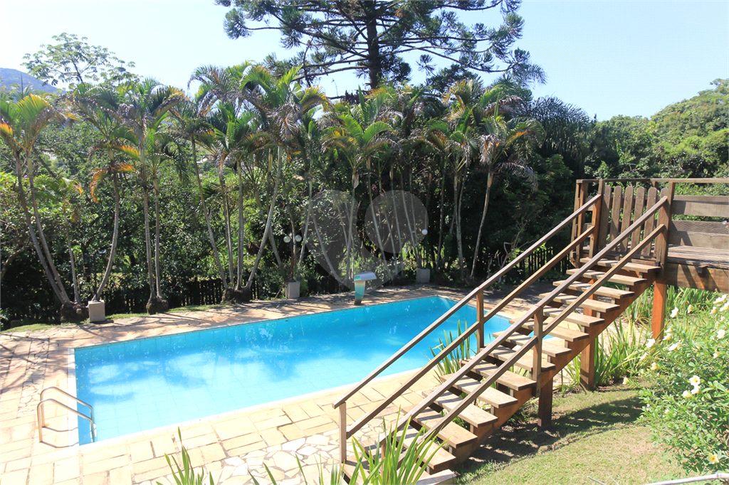 Sitio no bairro de Guaripocaba, em Bragança Paulista - SP