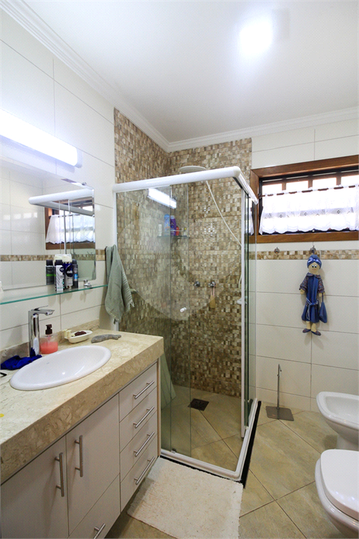 Sitio no bairro de Guaripocaba, em Bragança Paulista - SP