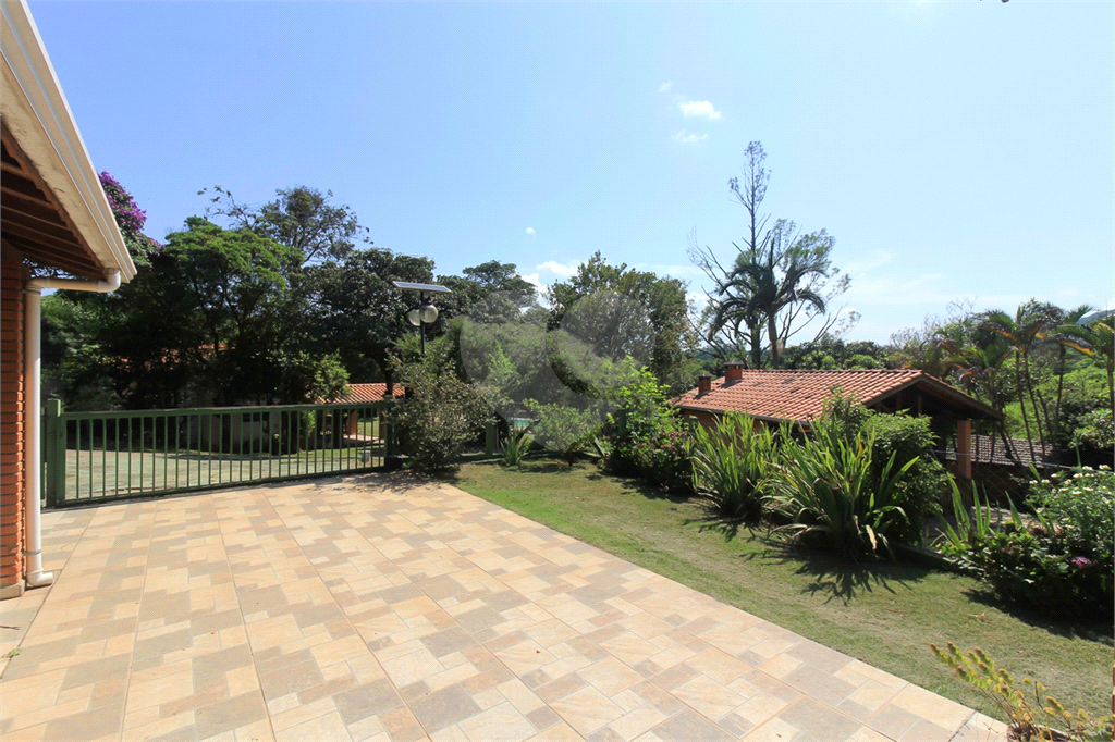 Sitio no bairro de Guaripocaba, em Bragança Paulista - SP