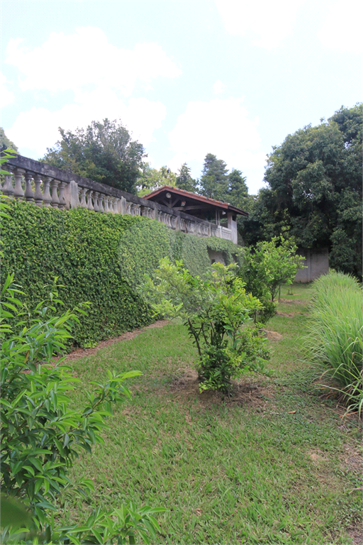 Sitio no bairro de Guaripocaba, em Bragança Paulista - SP