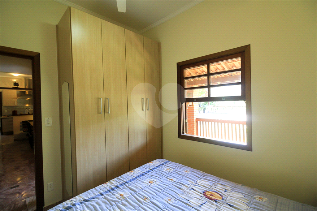 Sitio no bairro de Guaripocaba, em Bragança Paulista - SP
