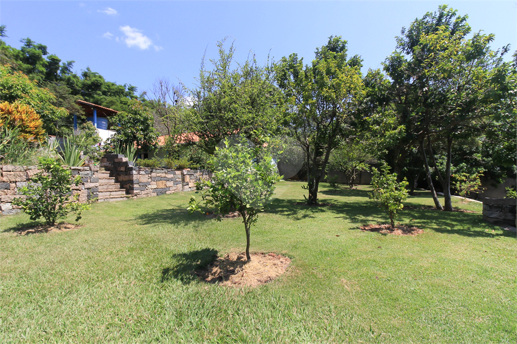 Sitio no bairro de Guaripocaba, em Bragança Paulista - SP