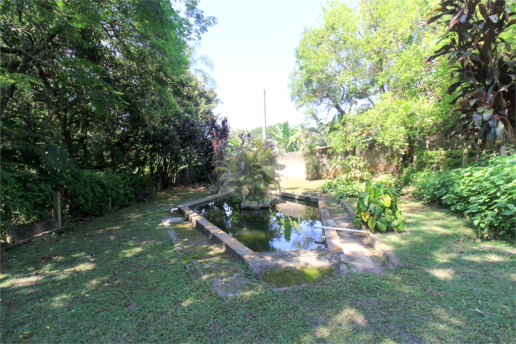 Sitio no bairro de Guaripocaba, em Bragança Paulista - SP