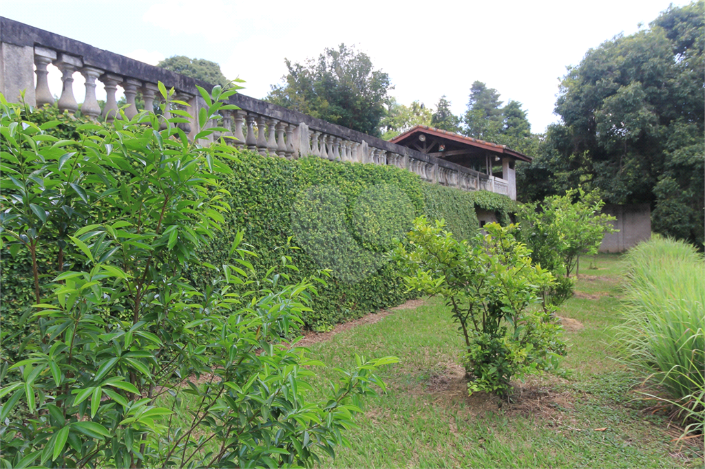 Sitio no bairro de Guaripocaba, em Bragança Paulista - SP