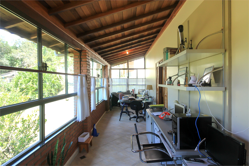 Sitio no bairro de Guaripocaba, em Bragança Paulista - SP