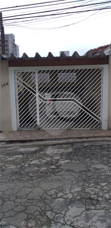 SOBRADO em JARDIM SÃO PAULO(ZONA NORTE)
