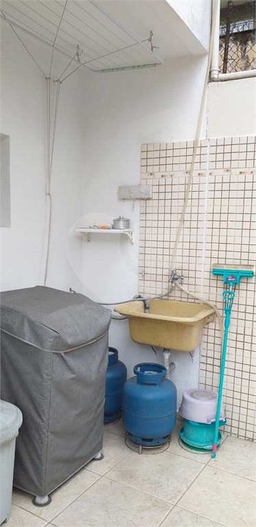 SOBRADO em JARDIM SÃO PAULO(ZONA NORTE)
