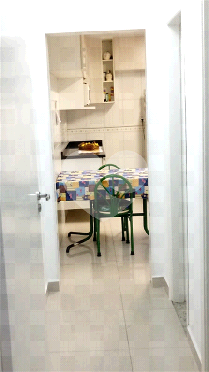 Sobrado à Venda Cachoeirinha